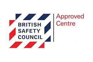 safe2site|Cosac Online: All courses.